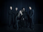 apocalyptica