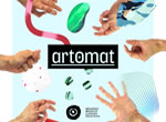 artOmat