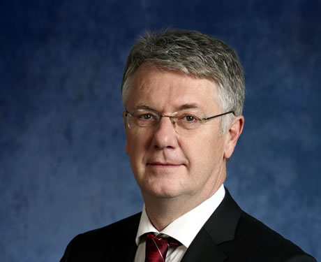 damir kuštrak