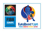 Eurobasket 2015