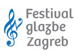 festival glazbe zagreb 2015