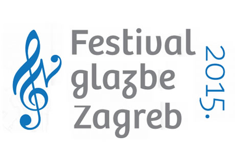 festival glazbe zagreb 2015