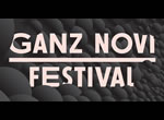 ganz novi festival