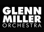 the glenn miller orchestra