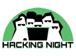 hacking night 2015