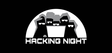 hacking night 2015