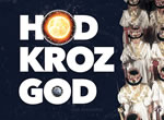 hod kroz god / ansambl lado