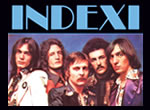 indexi