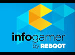 reboot infogamer 2015