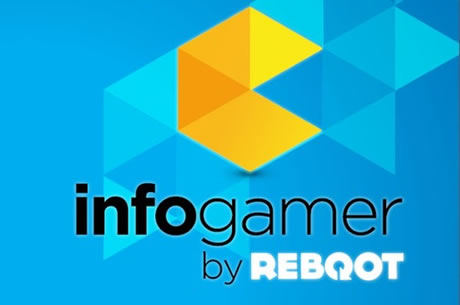 reboot infogamer 2015