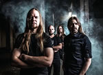 insomnium