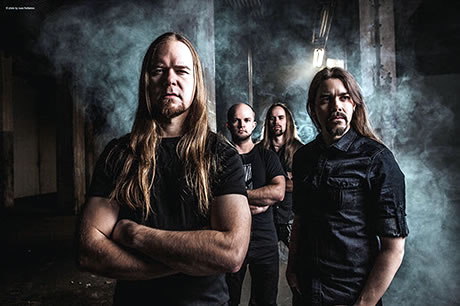 insomnium