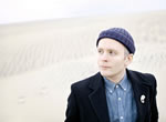 Jens Lekman