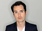 Jimmy Carr