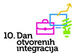 10. Dan otvorenih integracija