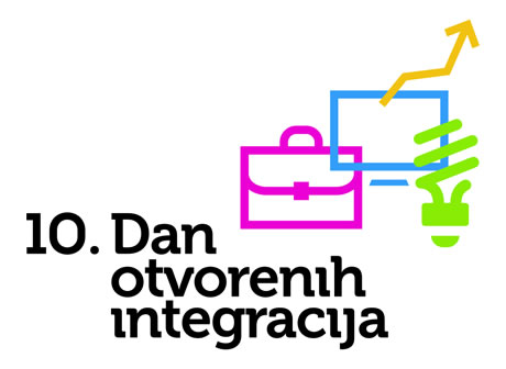 10. dan otvorenih integracija