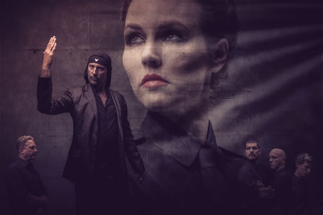 laibach