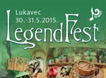 legendfest