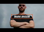 mark broom