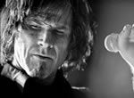 mark lanegan