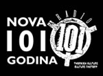 nova 101 godina