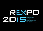 rexpo 2015