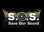 S.O.S. - Save our sound / klub Aquarius