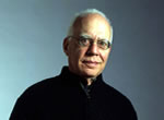 steve kuhn