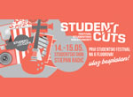 studentcuts festival zagreb