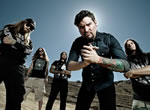 suicide silence