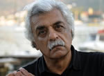 tariq ali