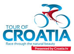 tour of croatia