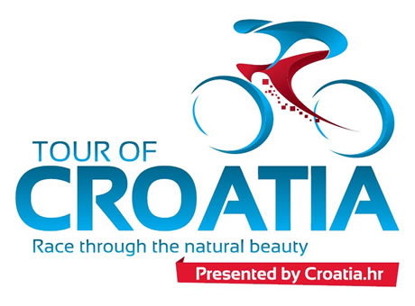 tour of croatia