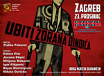 zoran predin