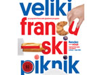 veliki francuski piknik