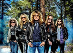 whitesnake