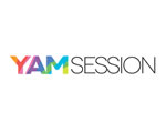 yam session zagreb