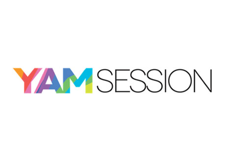 yam session zagreb