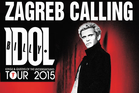 zagreb calling 2015