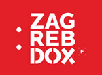 11. ZagrebDox