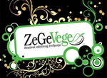 ZeGeVege Festival