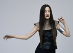 zola jesus