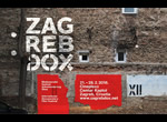 12. ZagrebDox