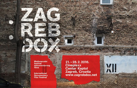 12. ZagrebDox