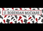 17. rođendan / klub močvara