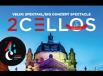 2cellos / zagreb classic