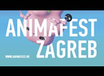 animafest zagreb