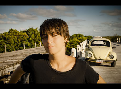 cat power a.k.a. charlyn marie chan marshall