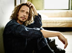 chris cornell