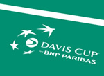 davis cup